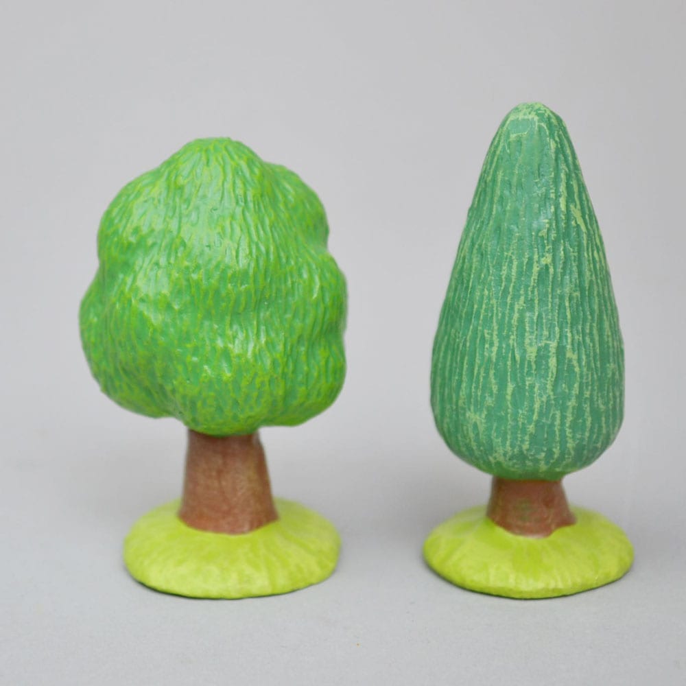 Ρƥ ޥå ĥ꡼ A ռ ڤΥ֥