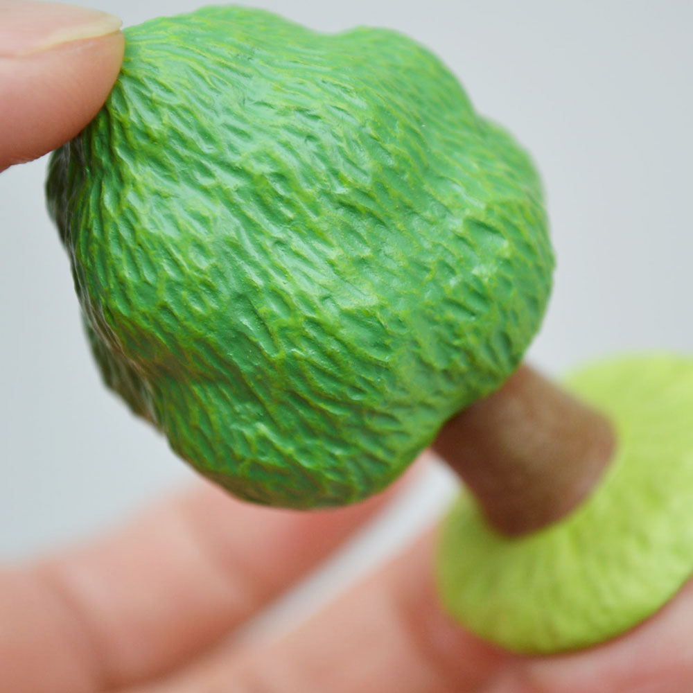 Ρƥ ޥå ĥ꡼ A ռ ڤΥ֥