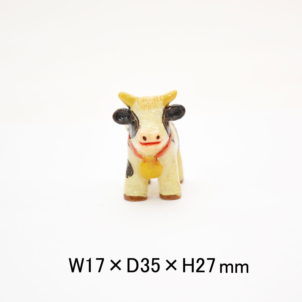 ˡ     ߥ˥奢 ʪ ani