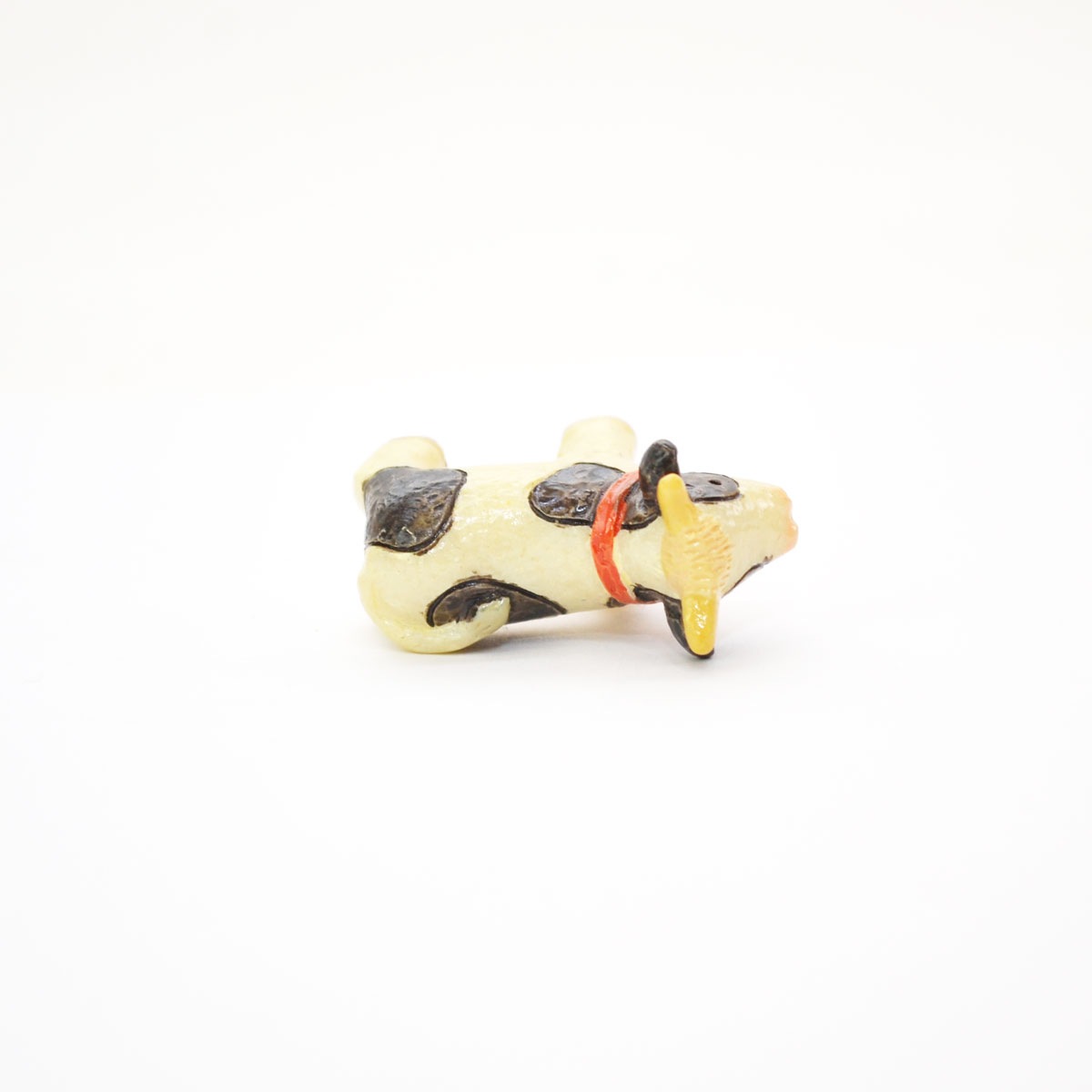 ˡ     ߥ˥奢 ʪ ani