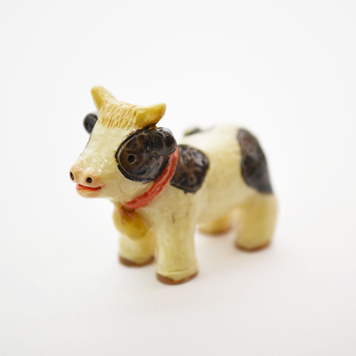 ˡ     ߥ˥奢 ʪ ani