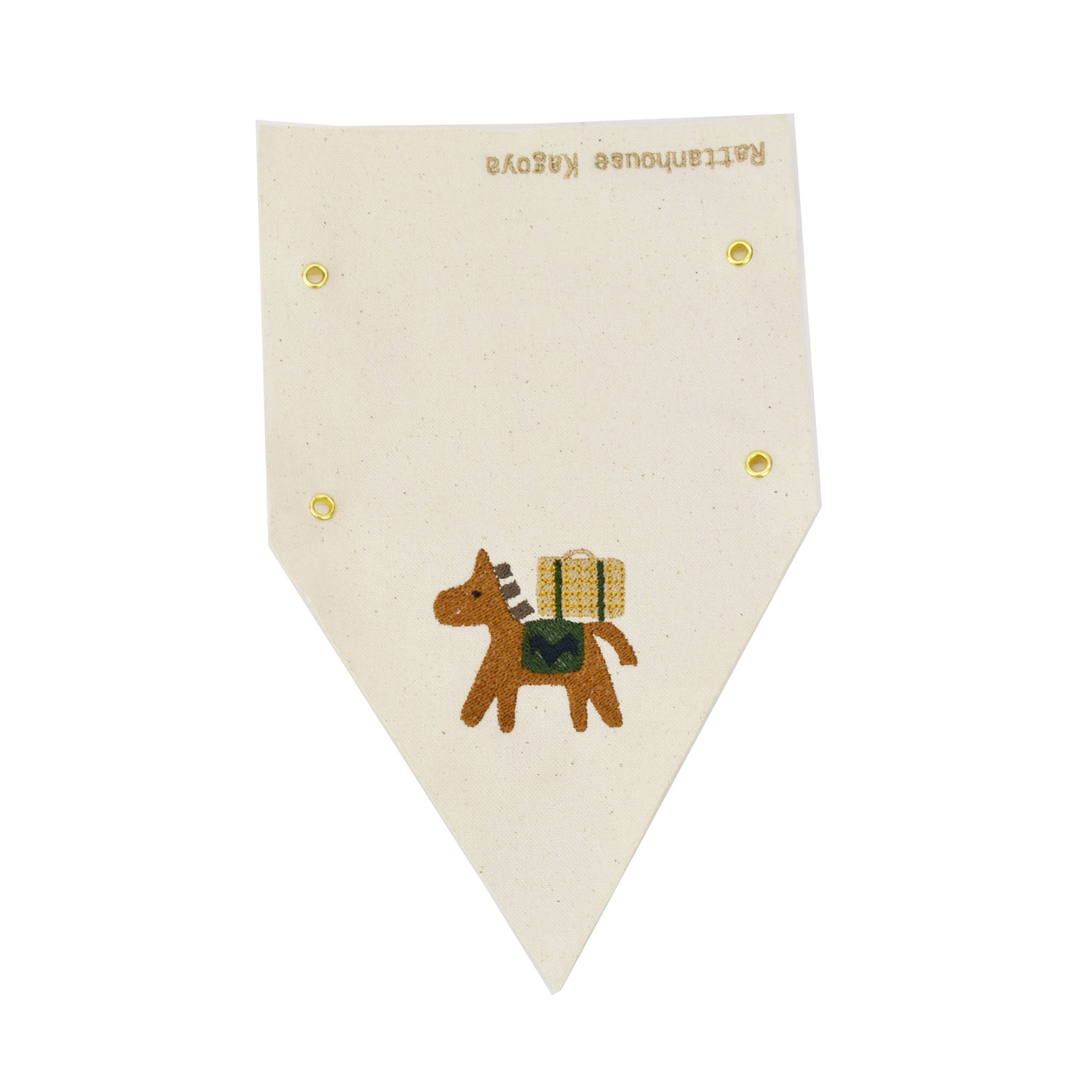 ��ե��� �ɽ��ե�å� ñ�� L UMA �֥饦��ۡ�������