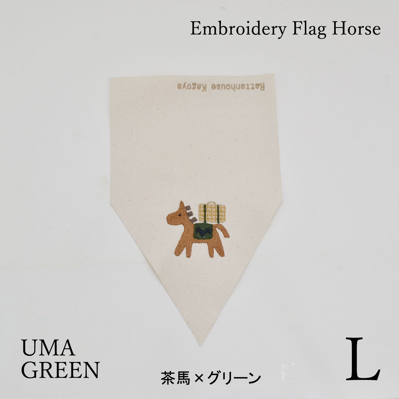 ��ե��� �ɽ��ե�å� ñ�� L UMA �֥饦��ۡ�������