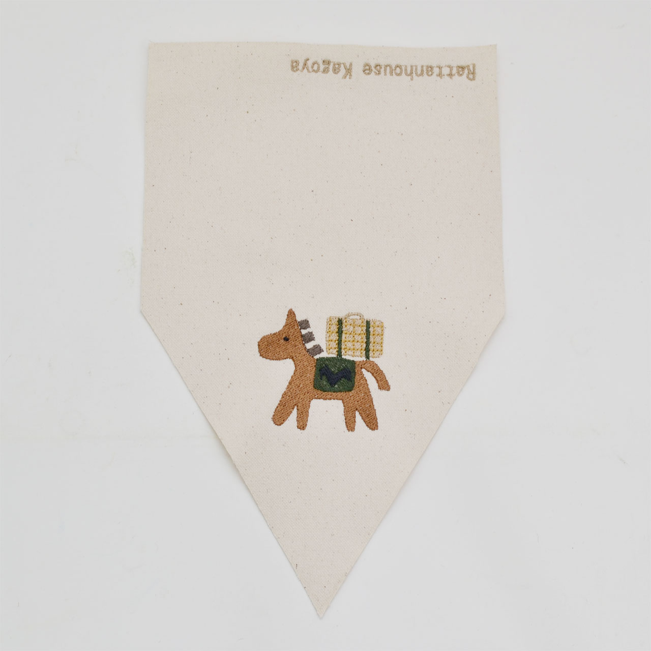 ��ե��� �ɽ��ե�å� ñ�� L UMA �֥饦��ۡ�������