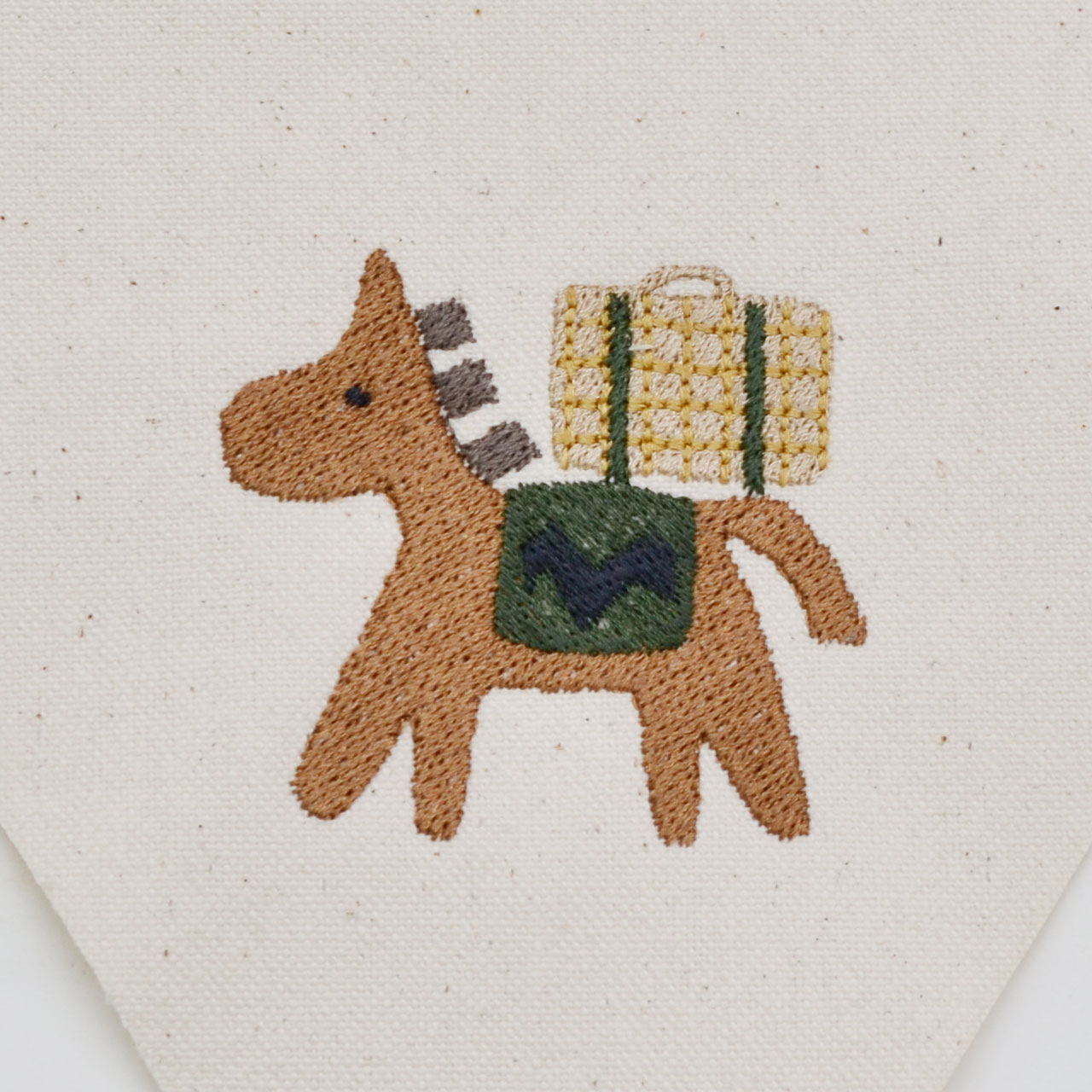 ��ե��� �ɽ��ե�å� ñ�� L UMA �֥饦��ۡ�������