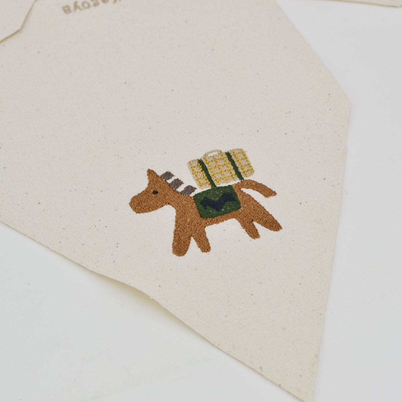 ��ե��� �ɽ��ե�å� ñ�� L UMA �֥饦��ۡ�������