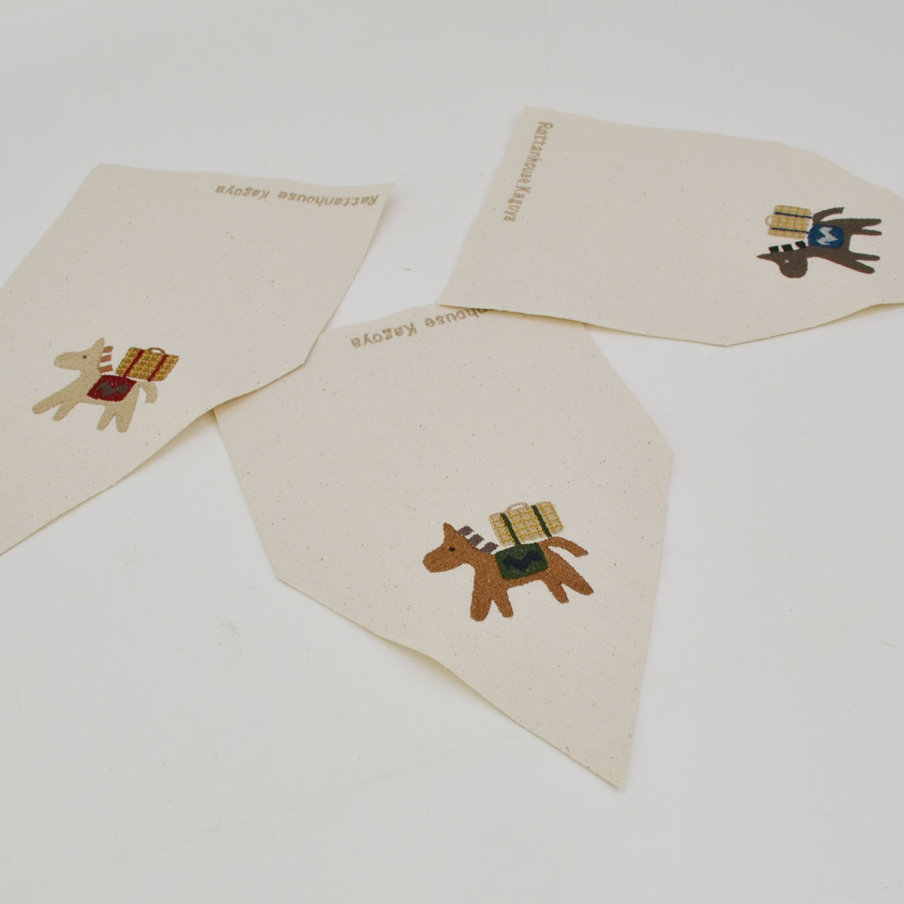 ��ե��� �ɽ��ե�å� ñ�� L UMA �֥饦��ۡ�������