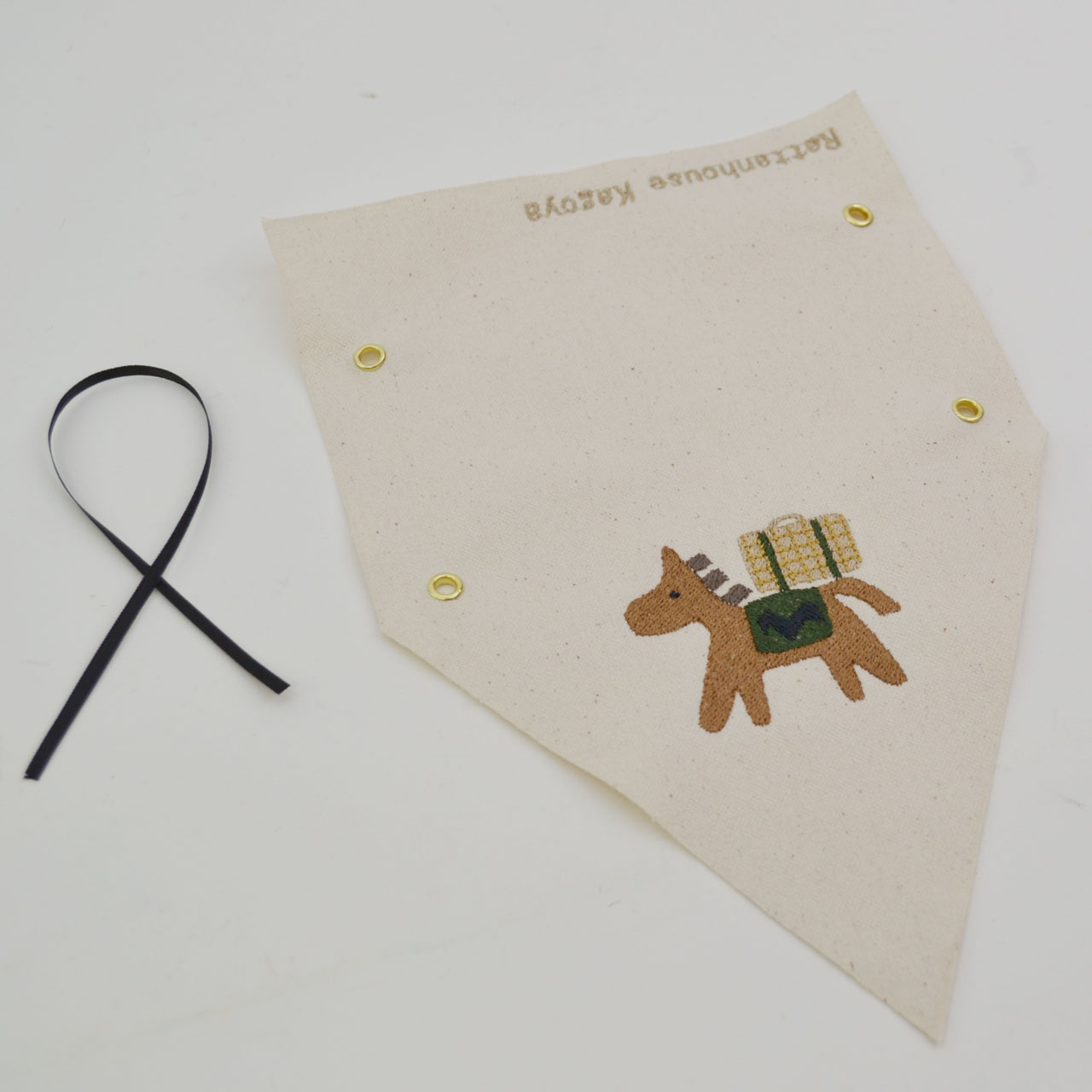 ��ե��� �ɽ��ե�å� ñ�� L UMA �֥饦��ۡ�������