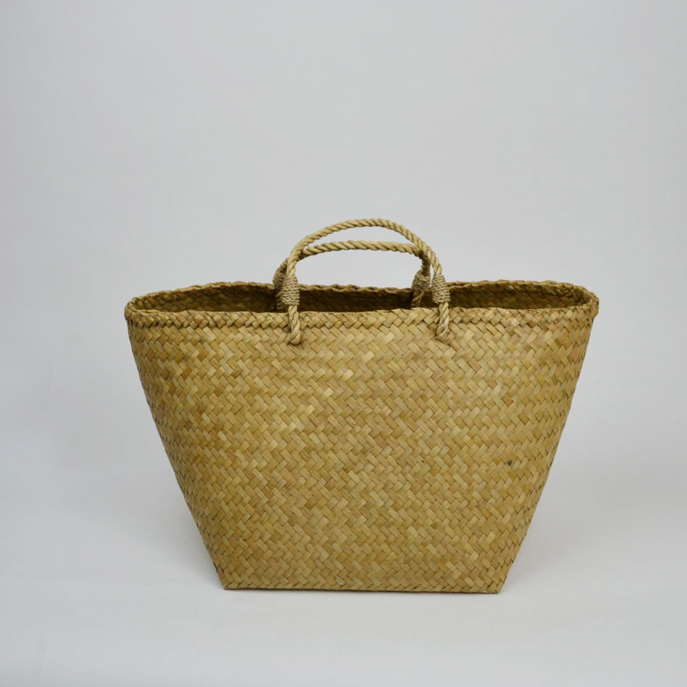 �����塼 �ʿ���� �ޥ륷�� �����Хå� L������ �ʻҾ� ���������礤 ŷ���Ǻ� ����ƥꥢ ��ʪ��Ǽ ���� �Ԥ� �ʥ����� �����奢�� �������� �Хå� �Хå� ���Ф� �������� ������ ���� �������� �̤���� �ϥ�ɥᥤ�� ����