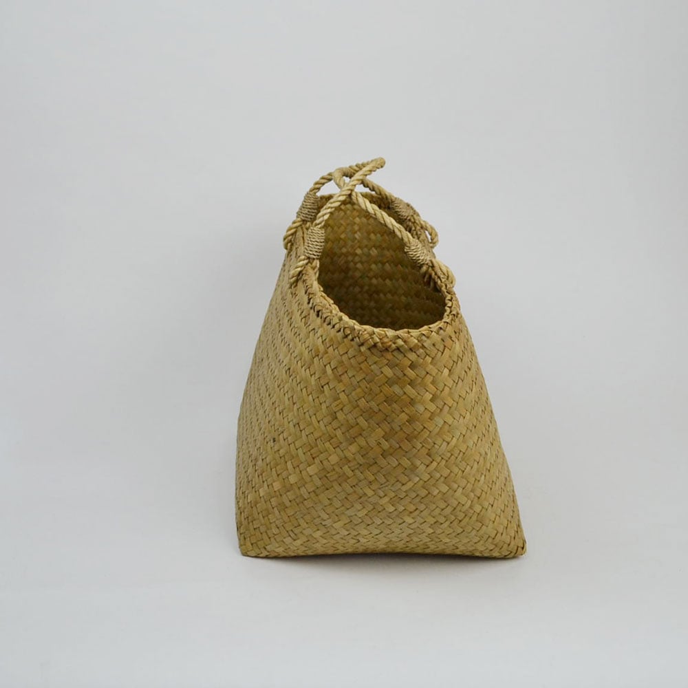 �����塼 �ʿ���� �ޥ륷�� �����Хå� L������ �ʻҾ� ���������礤 ŷ���Ǻ� ����ƥꥢ ��ʪ��Ǽ ���� �Ԥ� �ʥ����� �����奢�� �������� �Хå� �Хå� ���Ф� �������� ������ ���� �������� �̤���� �ϥ�ɥᥤ�� ����