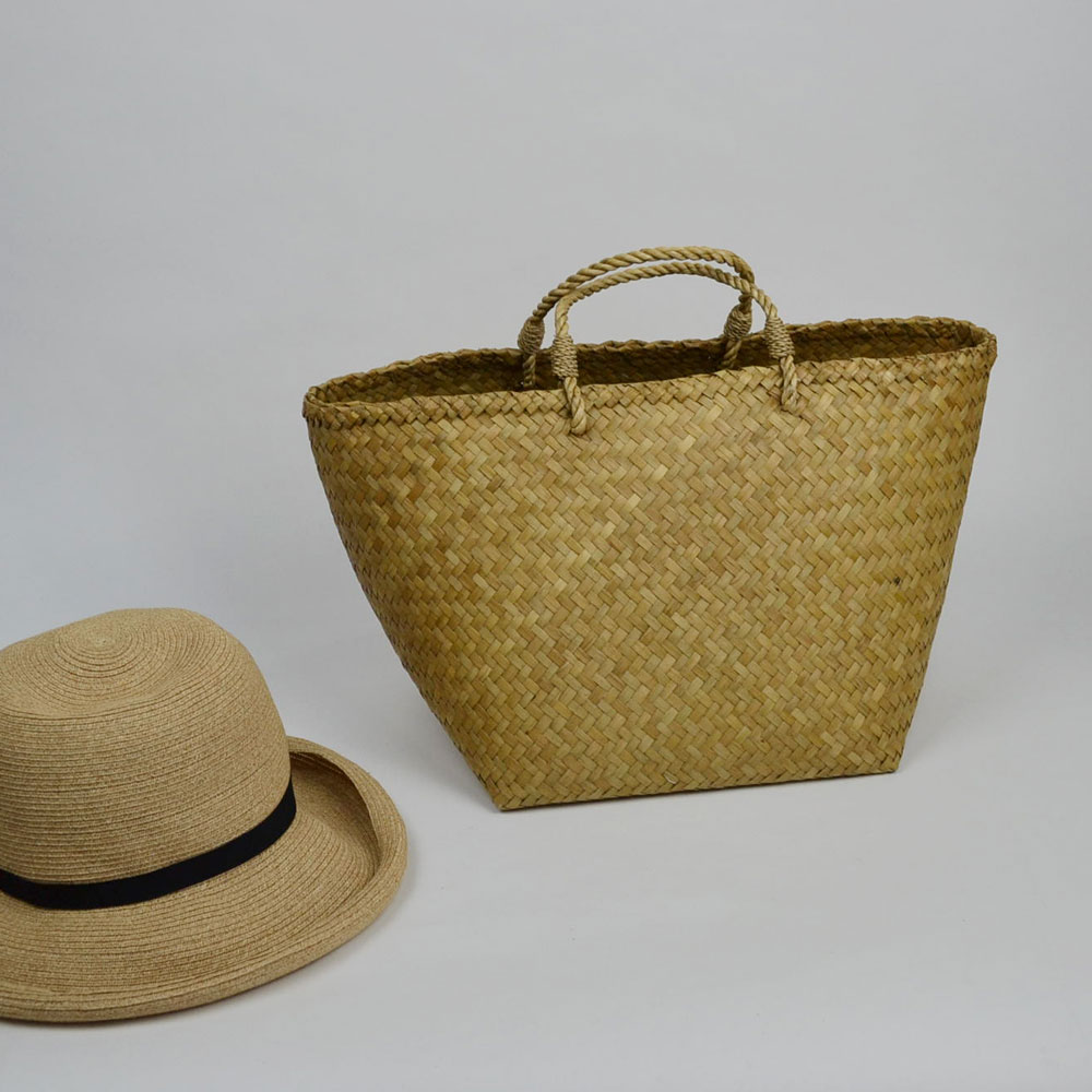 �����塼 �ʿ���� �ޥ륷�� �����Хå� L������ �ʻҾ� ���������礤 ŷ���Ǻ� ����ƥꥢ ��ʪ��Ǽ ���� �Ԥ� �ʥ����� �����奢�� �������� �Хå� �Хå� ���Ф� �������� ������ ���� �������� �̤���� �ϥ�ɥᥤ�� ����