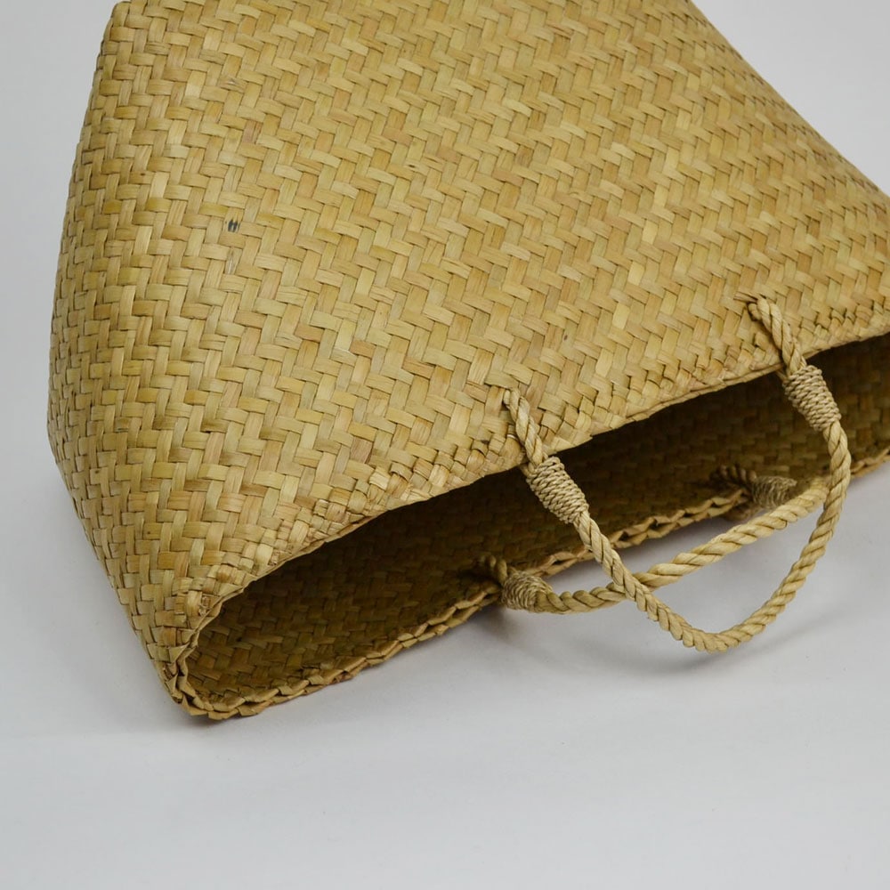 �����塼 �ʿ���� �ޥ륷�� �����Хå� L������ �ʻҾ� ���������礤 ŷ���Ǻ� ����ƥꥢ ��ʪ��Ǽ ���� �Ԥ� �ʥ����� �����奢�� �������� �Хå� �Хå� ���Ф� �������� ������ ���� �������� �̤���� �ϥ�ɥᥤ�� ����