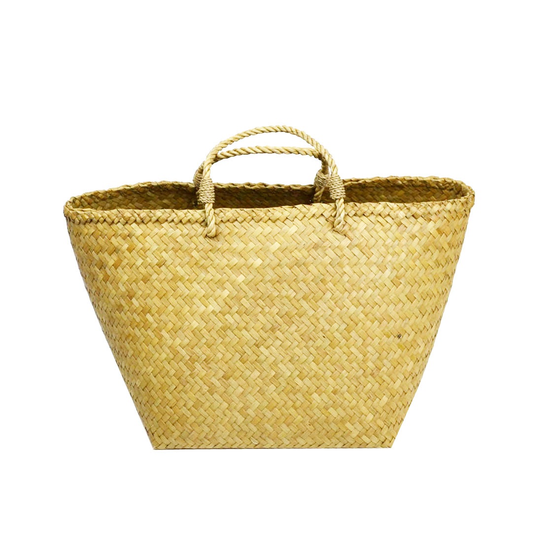 �����塼 �ʿ���� �ޥ륷�� �����Хå� L������ �ʻҾ� ���������礤 ŷ���Ǻ� ����ƥꥢ ��ʪ��Ǽ ���� �Ԥ� �ʥ����� �����奢�� �������� �Хå� �Хå� ���Ф� �������� ������ ���� �������� �̤���� �ϥ�ɥᥤ�� ����