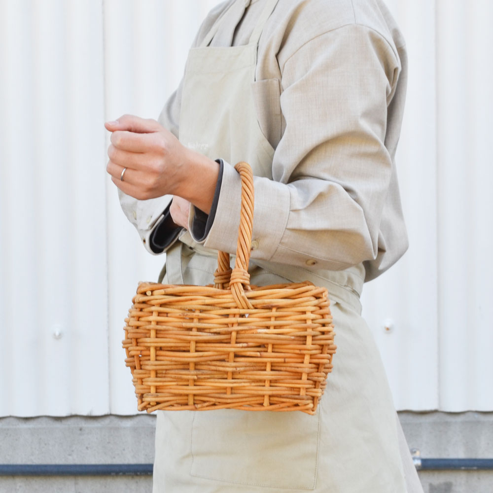 ������� ���꡼��Х����å� �������� �����Хå� ȭ���С�