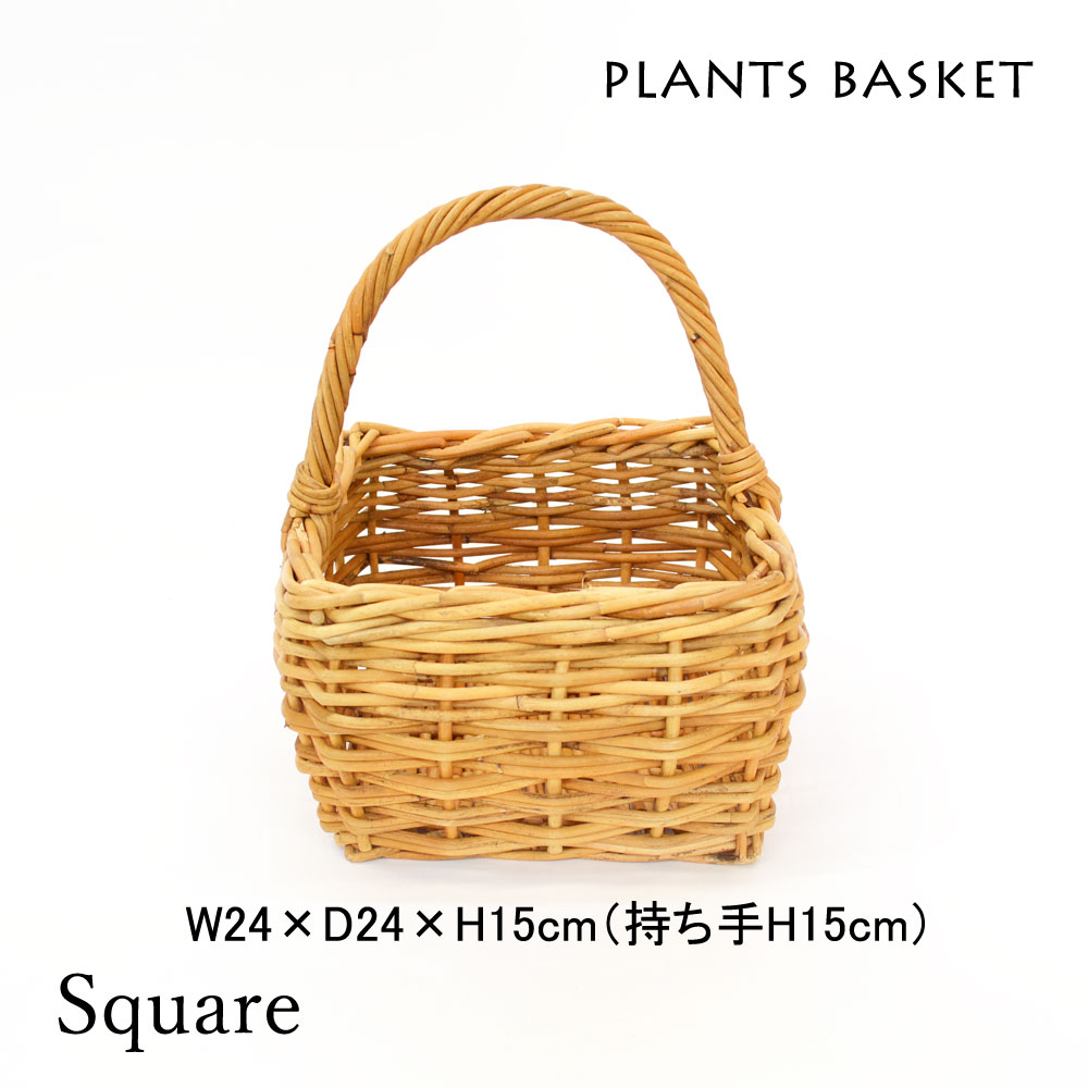 ������� ���꡼��Х����å� �������� �����Хå� ȭ���С�