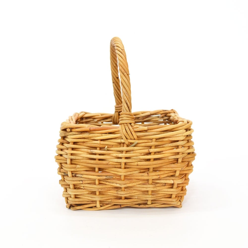 ������� ���꡼��Х����å� �������� �����Хå� ȭ���С�