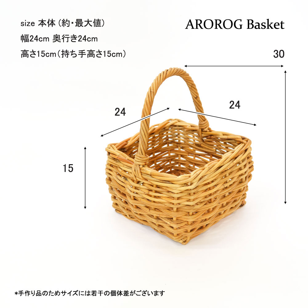 ������� ���꡼��Х����å� �������� �����Хå� ȭ���С�