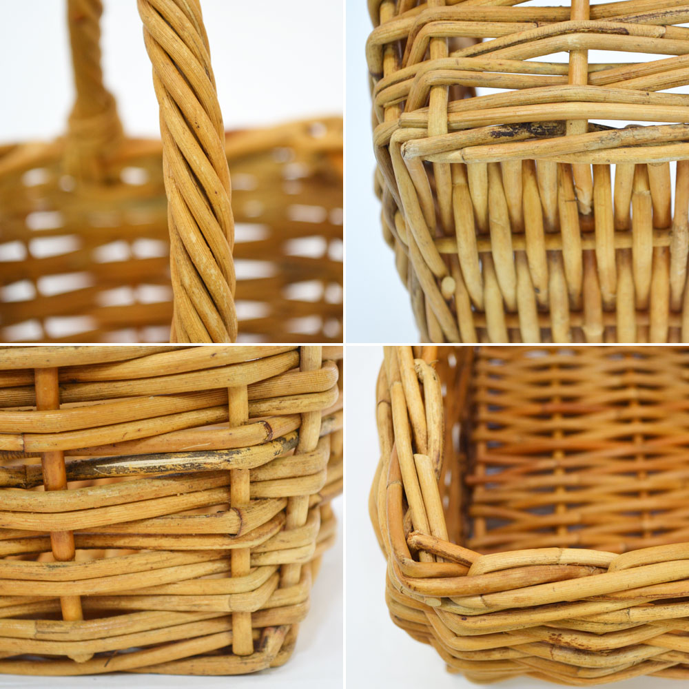 ������� ���꡼��Х����å� �������� �����Хå� ȭ���С�