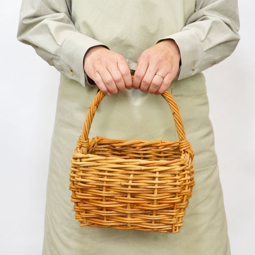 ������� ���꡼��Х����å� �������� �����Хå� ȭ���С�