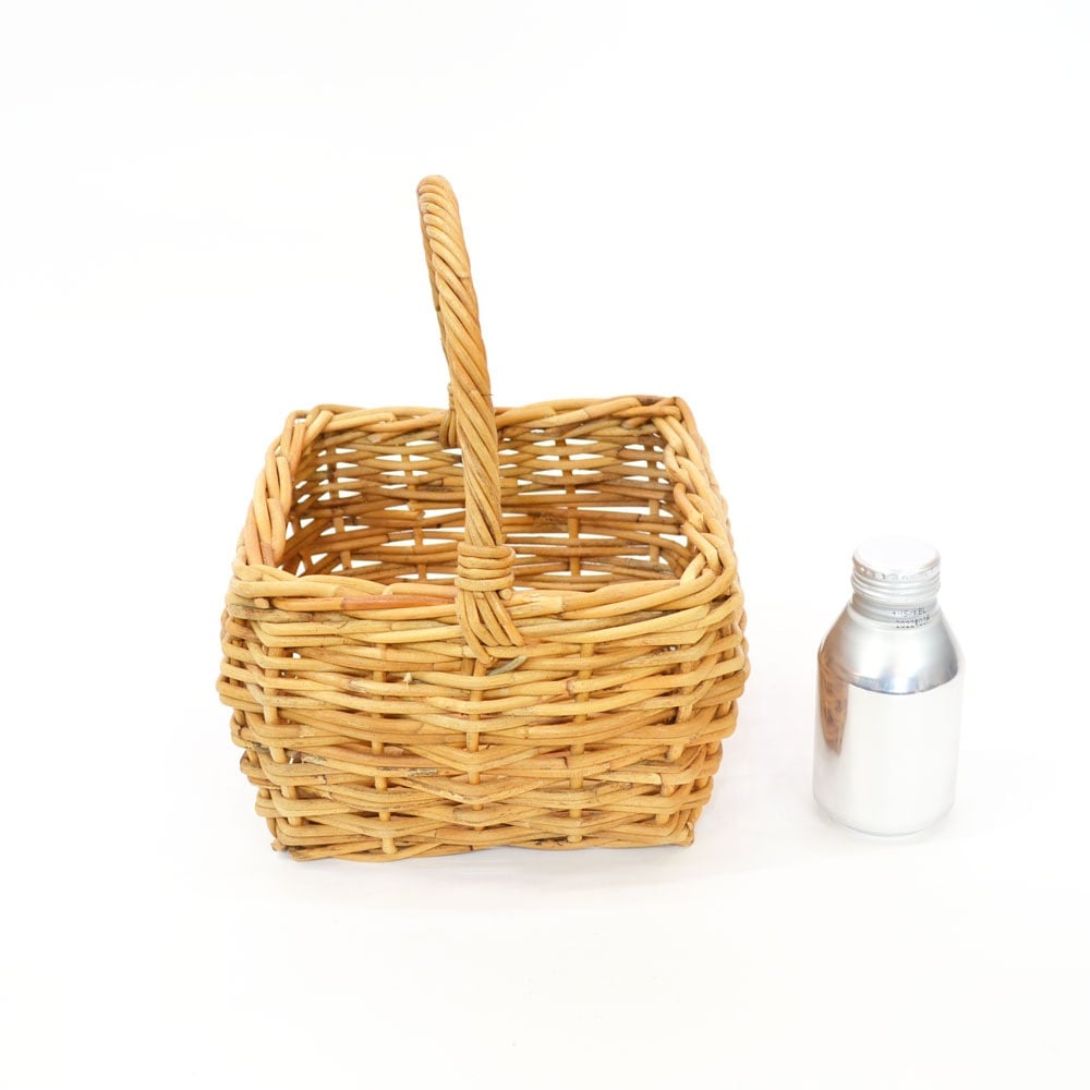 ������� ���꡼��Х����å� �������� �����Хå� ȭ���С�