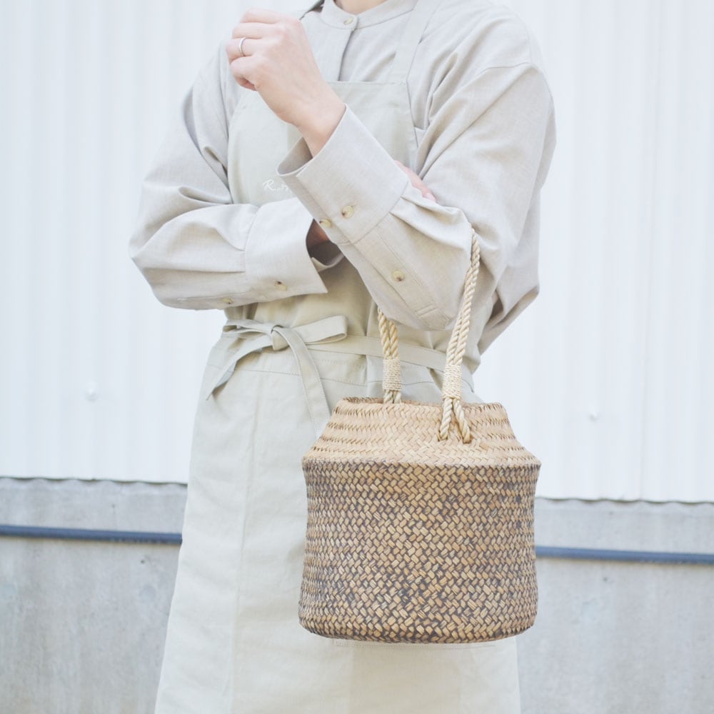 ������ �����塼 2WAY �����Хå� ����ӡ��ù� �� ��