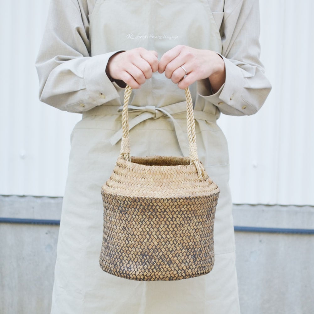 ������ �����塼 2WAY �����Хå� ����ӡ��ù� �� ��