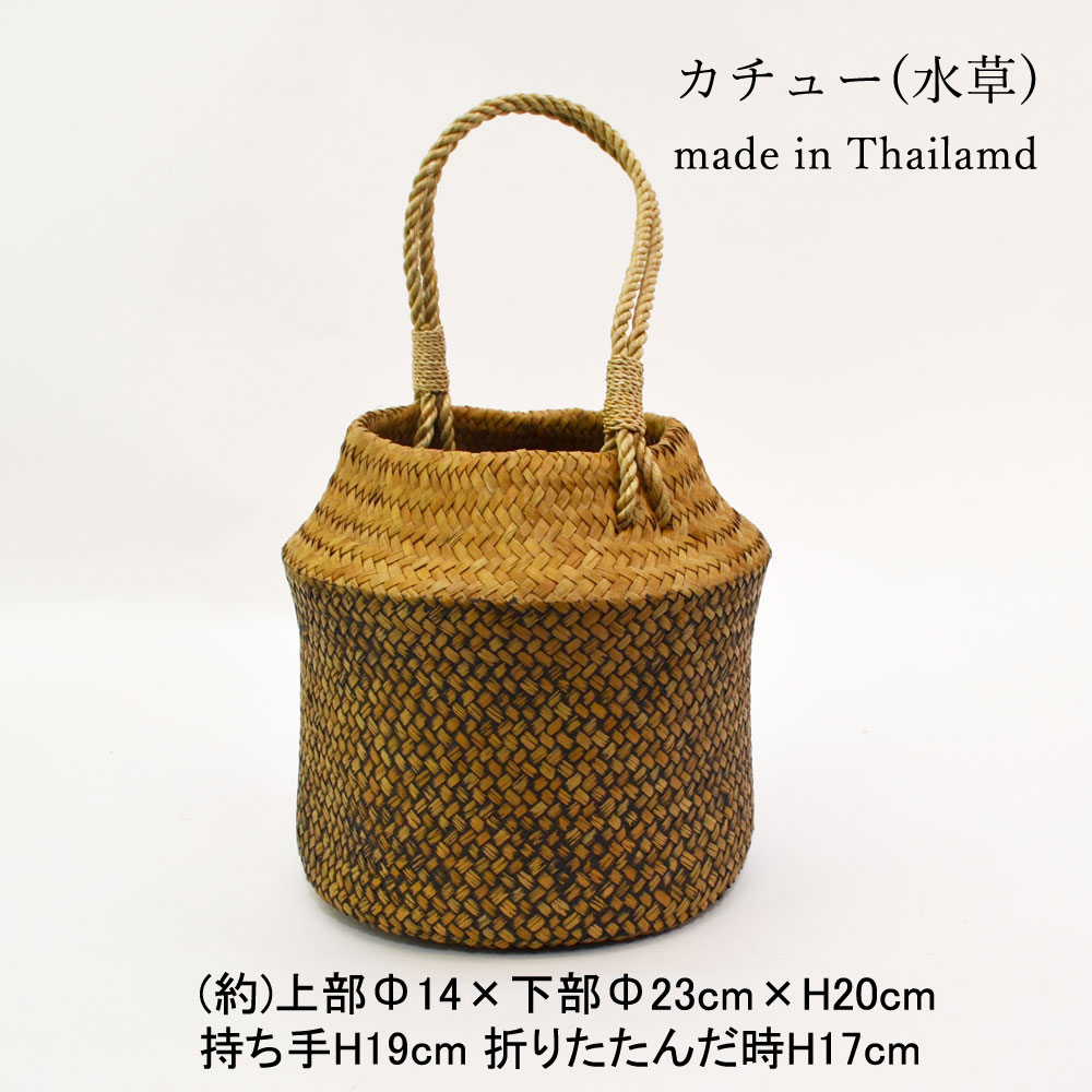 ������ �����塼 2WAY �����Хå� ����ӡ��ù� �� ��