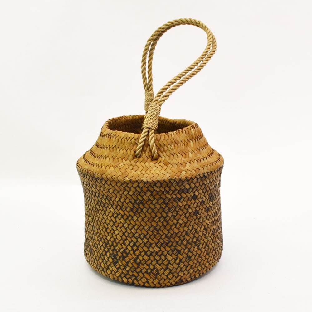 ������ �����塼 2WAY �����Хå� ����ӡ��ù� �� ��