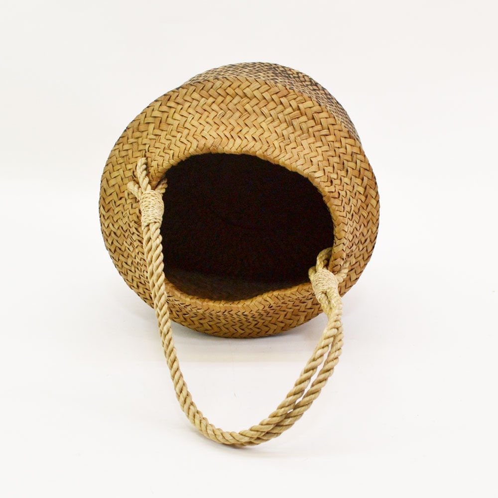 ������ �����塼 2WAY �����Хå� ����ӡ��ù� �� ��