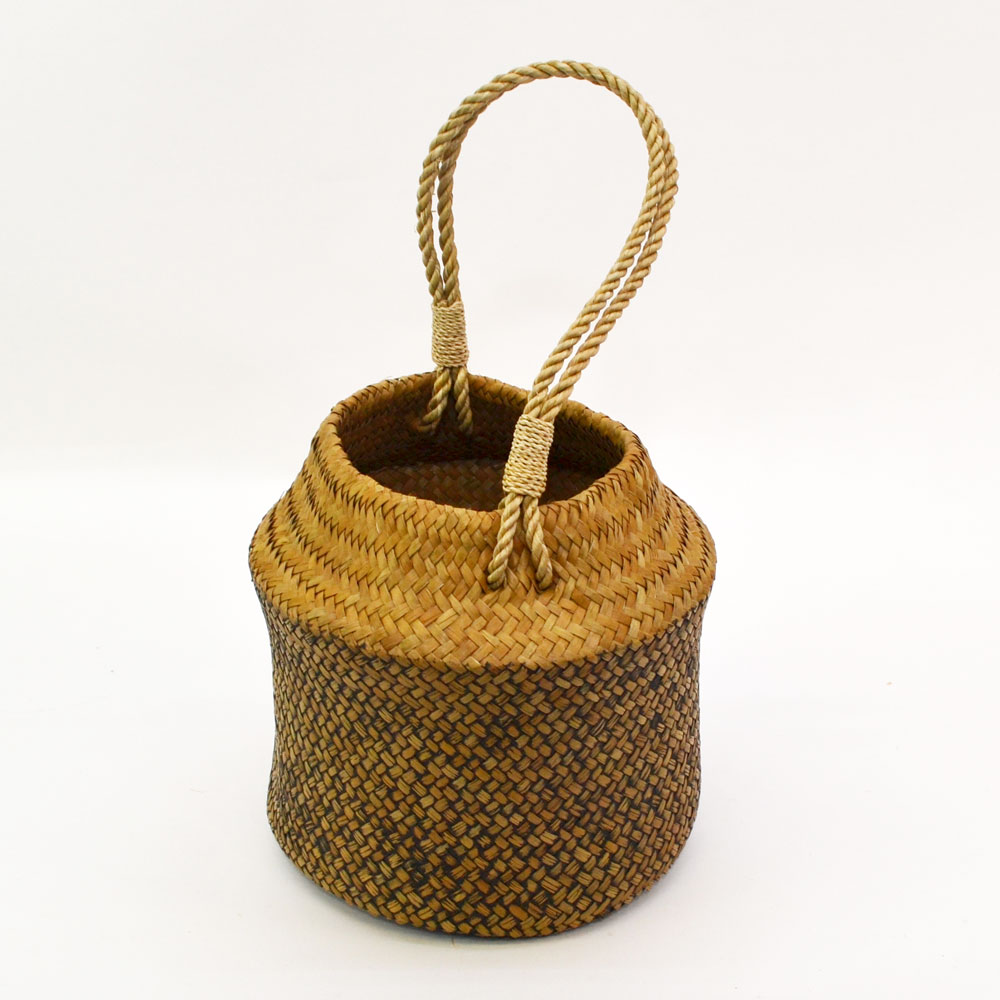 ������ �����塼 2WAY �����Хå� ����ӡ��ù� �� ��