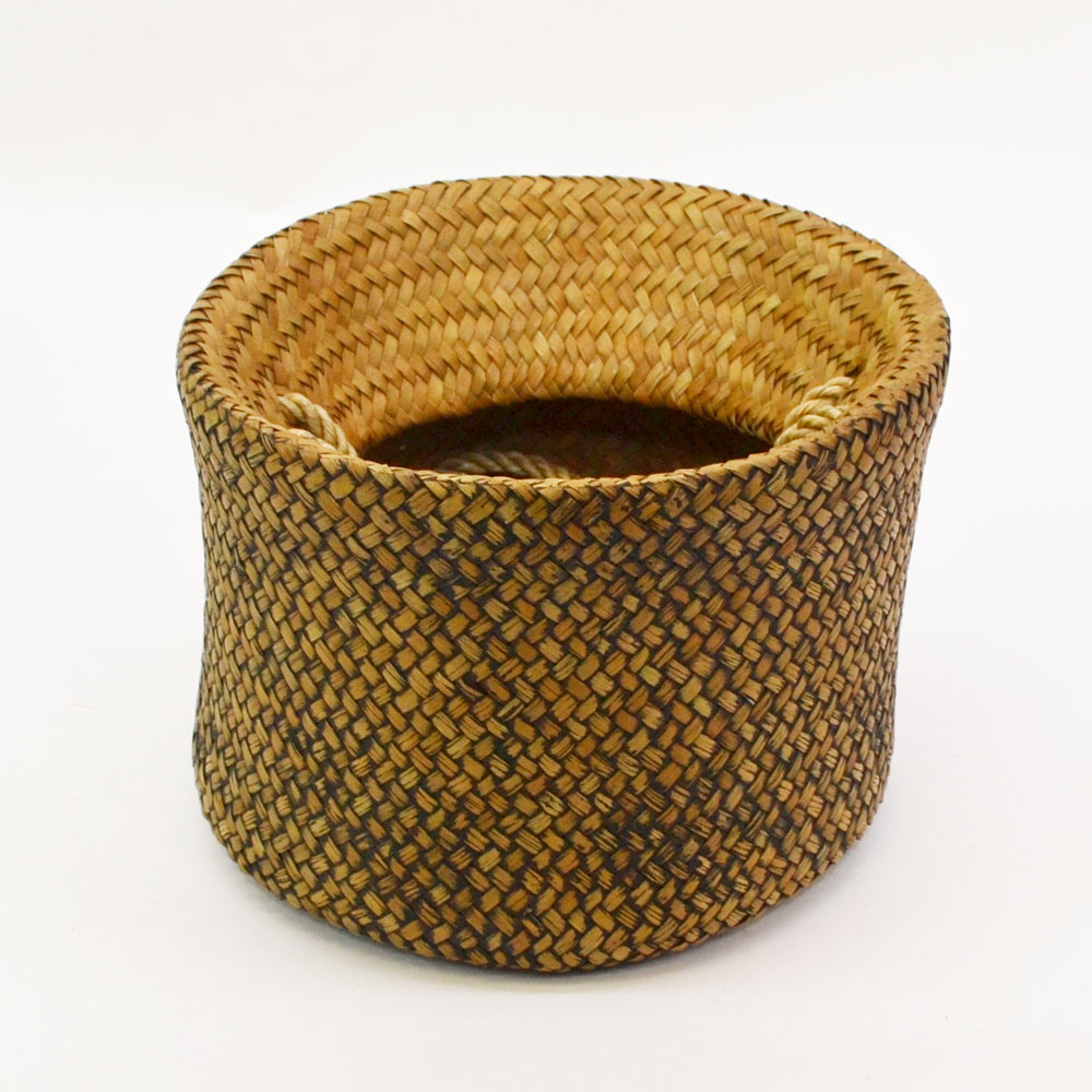 ������ �����塼 2WAY �����Хå� ����ӡ��ù� �� ��