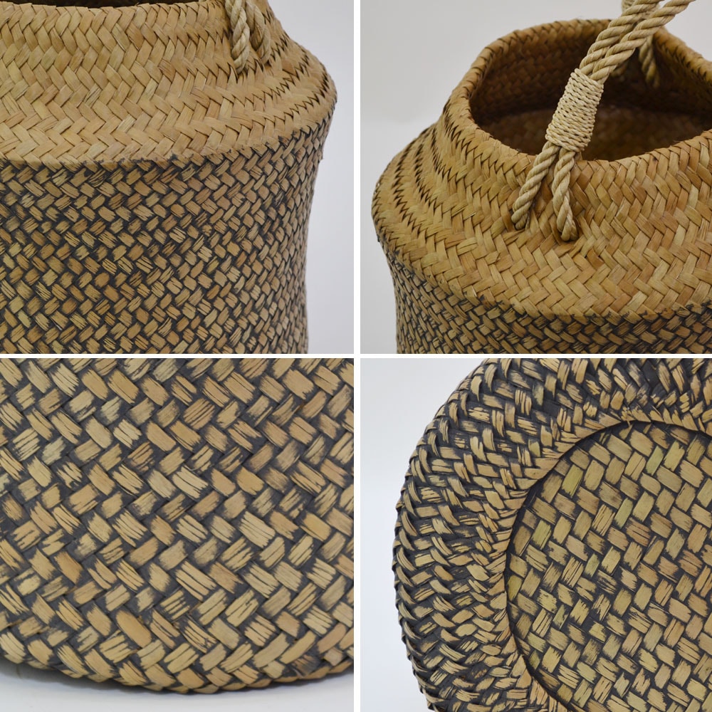 ������ �����塼 2WAY �����Хå� ����ӡ��ù� �� ��