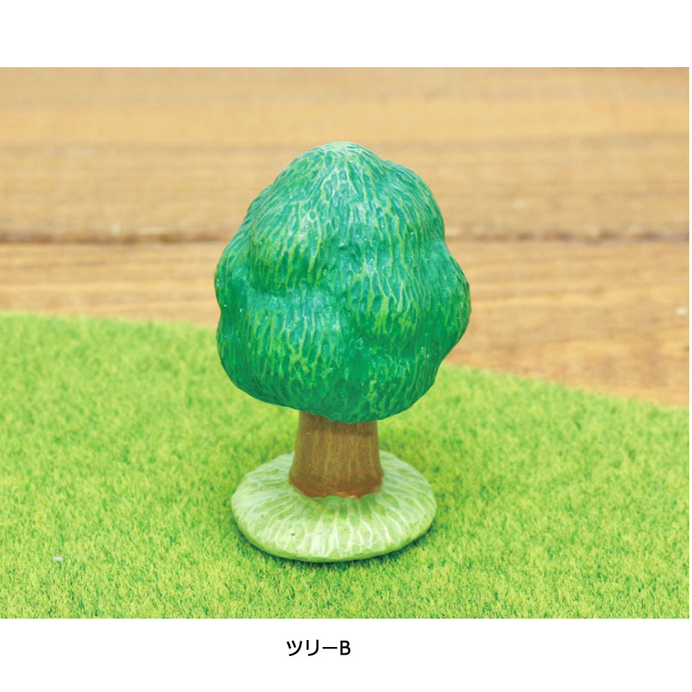 Ρƥ ޥå ĥ꡼ Bռ ڤΥ֥