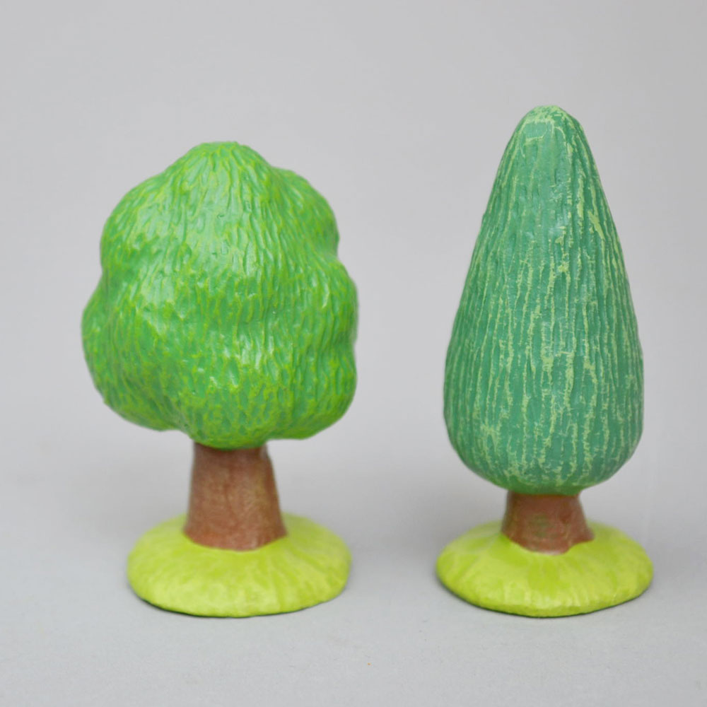 Ρƥ ޥå ĥ꡼ Bռ ڤΥ֥