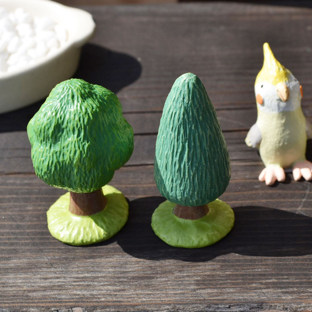 Ρƥ ޥå ĥ꡼ Bռ ڤΥ֥