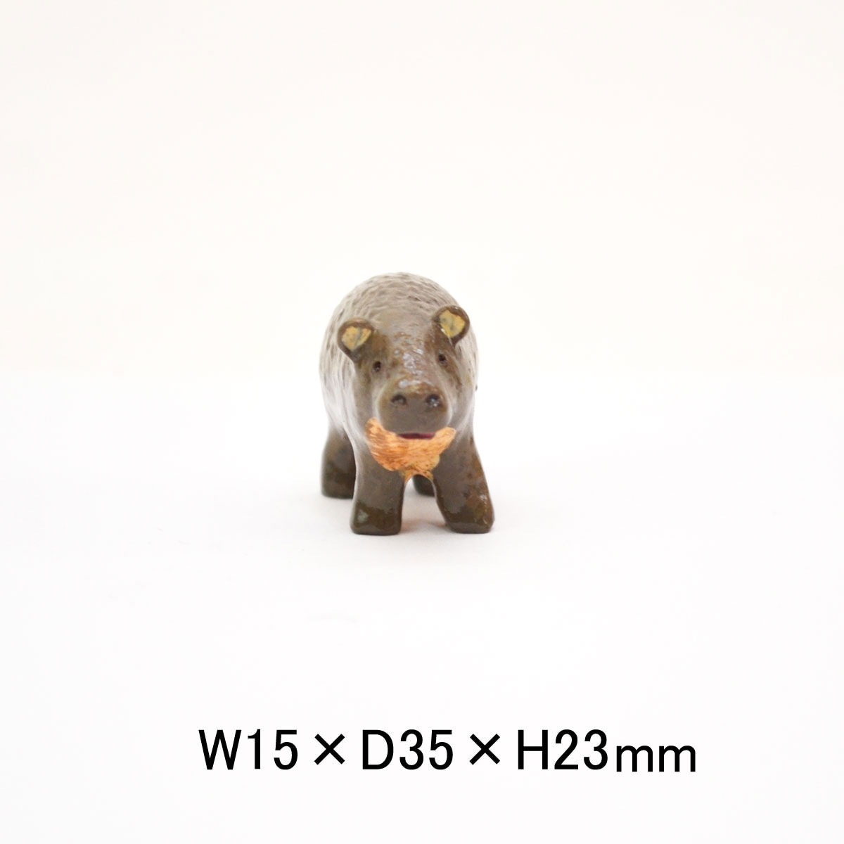 ˡ ߥ˥ L   ߥ˥奢 ʪ ani