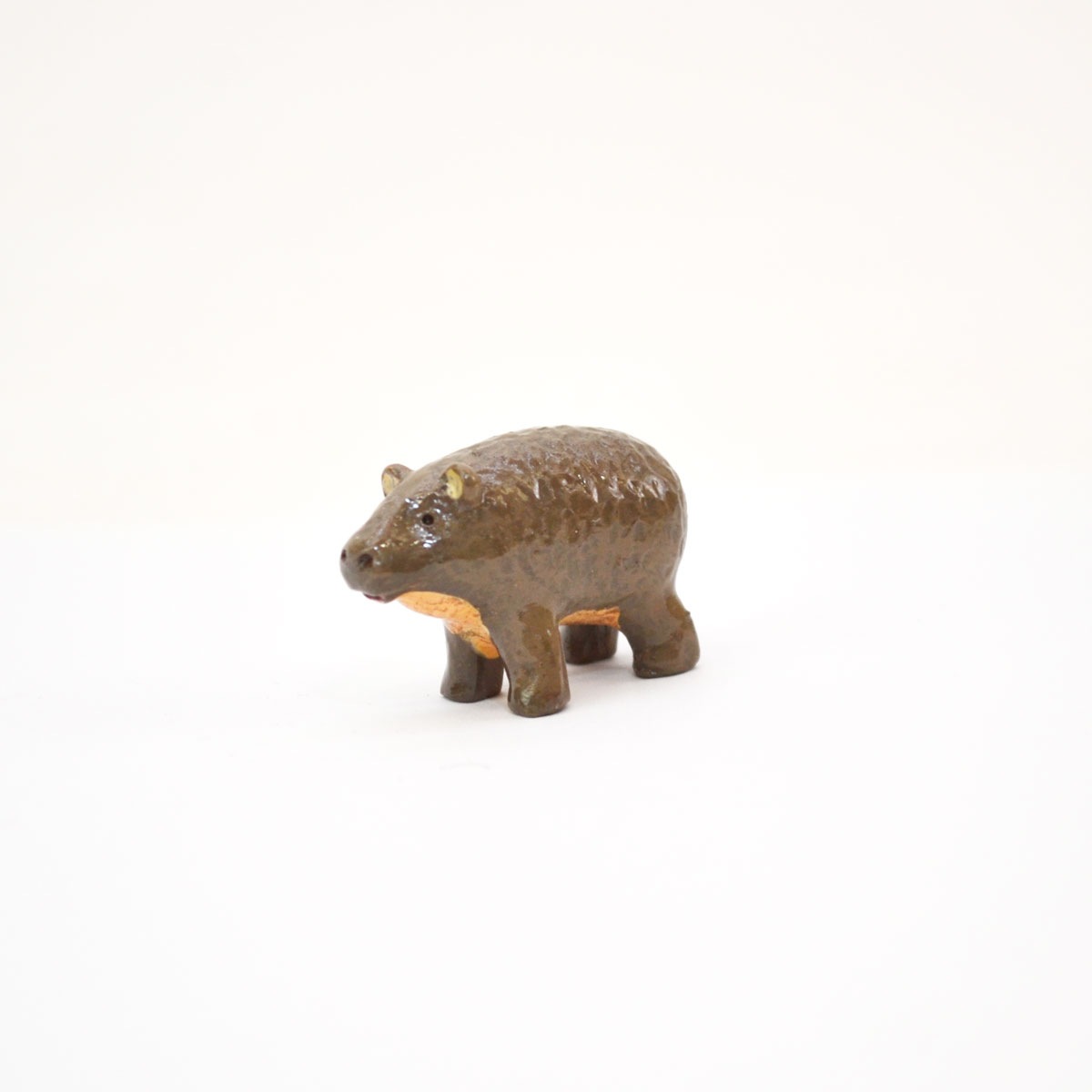 ˡ ߥ˥ L   ߥ˥奢 ʪ ani