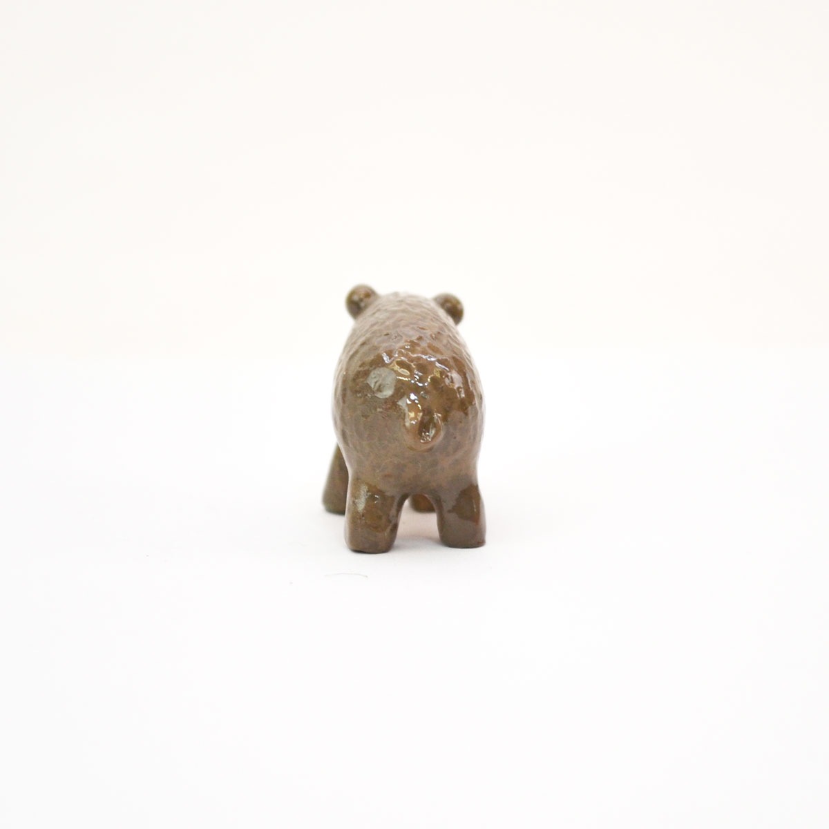 ˡ ߥ˥ L   ߥ˥奢 ʪ ani