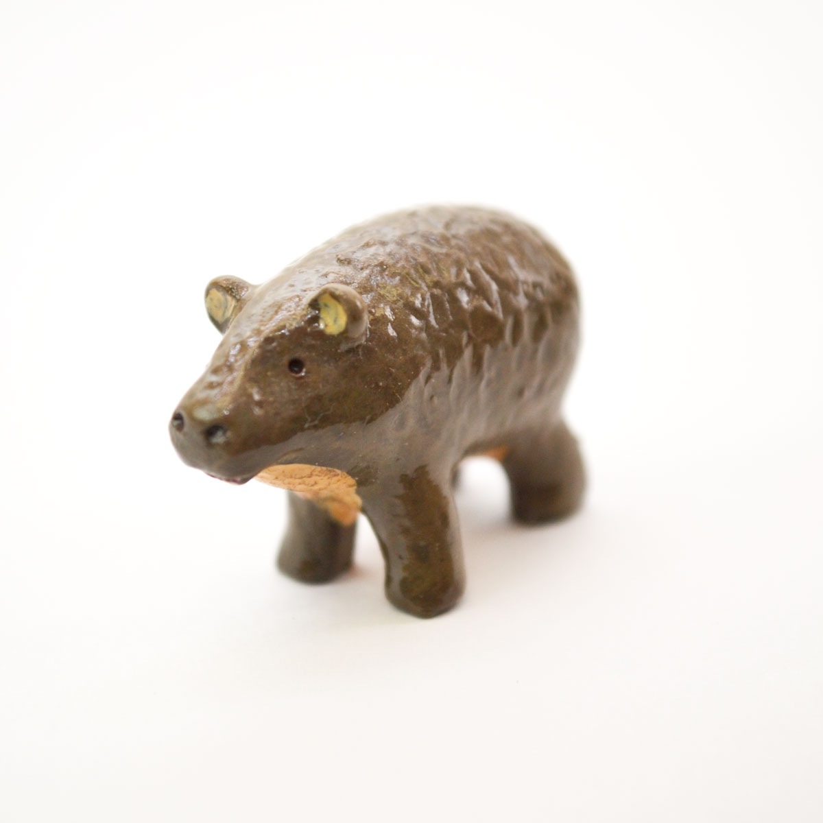 ˡ ߥ˥ L   ߥ˥奢 ʪ ani