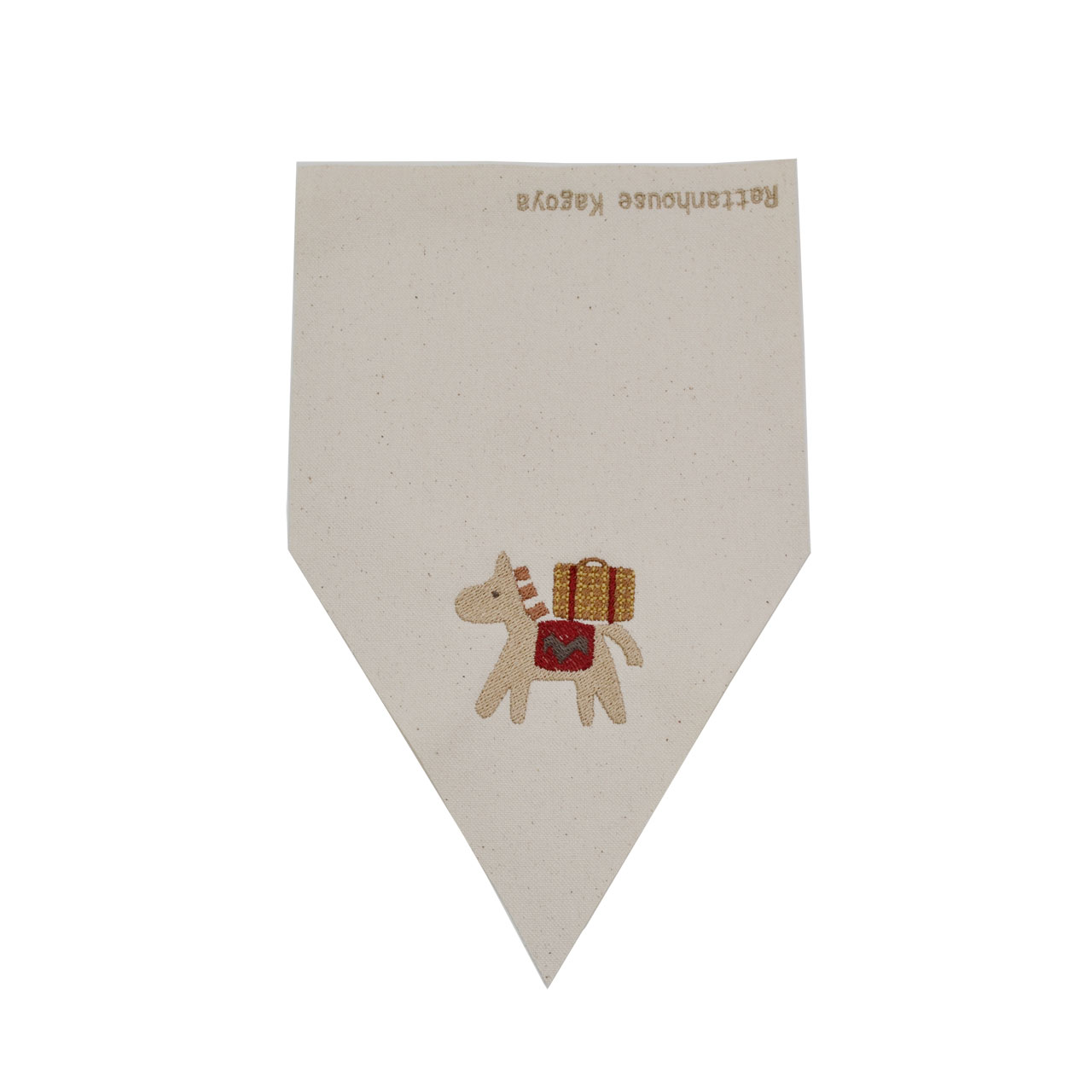 ��ե��� �ɽ��ե�å� ñ�� L UMA �ۥ磻�ȥۡ�������