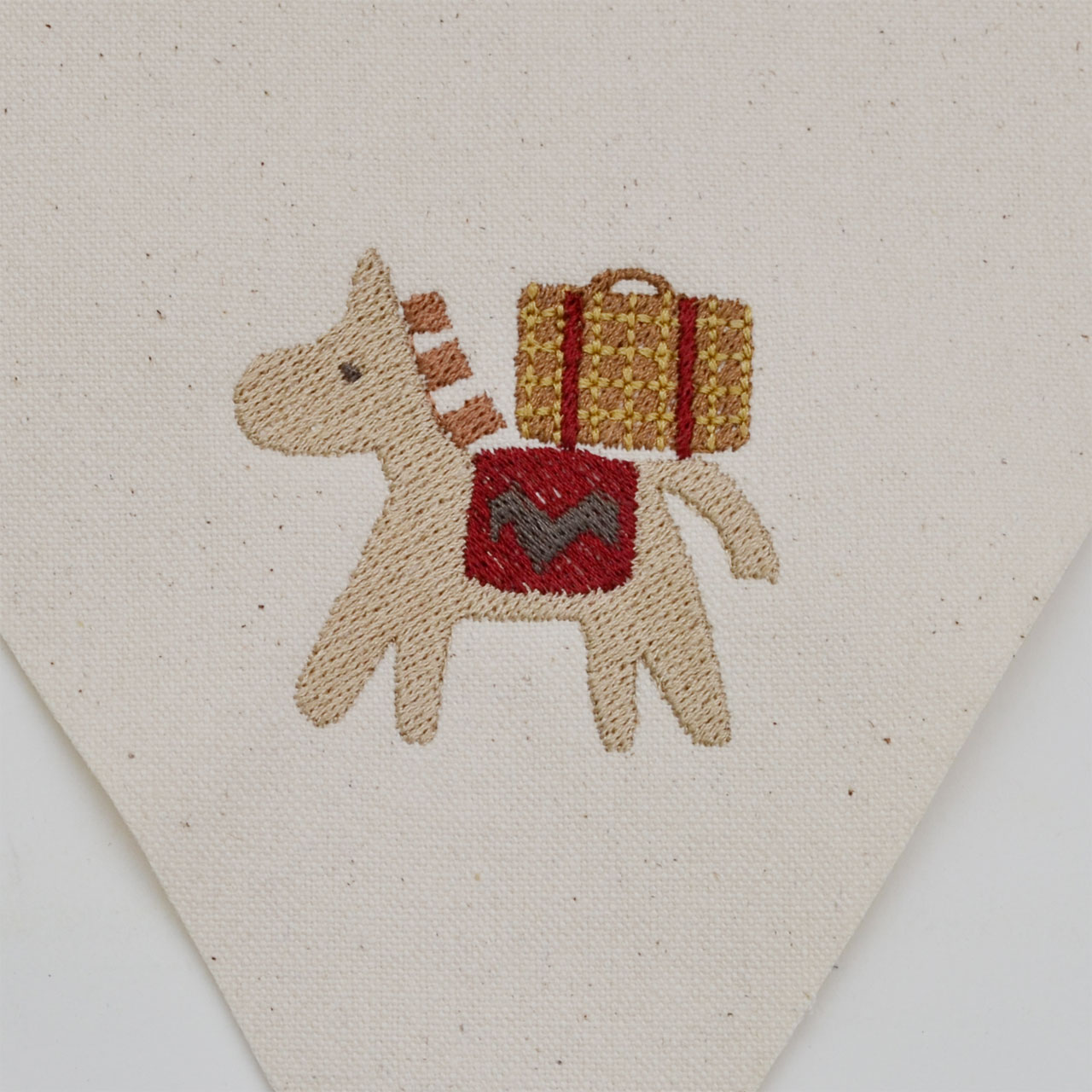 ��ե��� �ɽ��ե�å� ñ�� L UMA �ۥ磻�ȥۡ�������