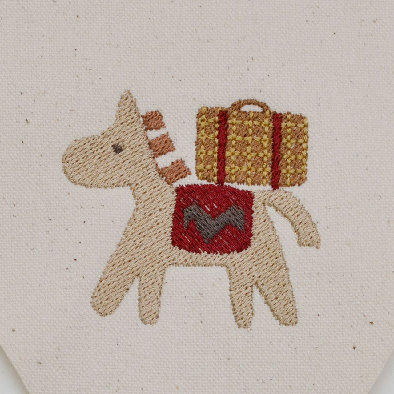 ��ե��� �ɽ��ե�å� ñ�� L UMA �ۥ磻�ȥۡ�������