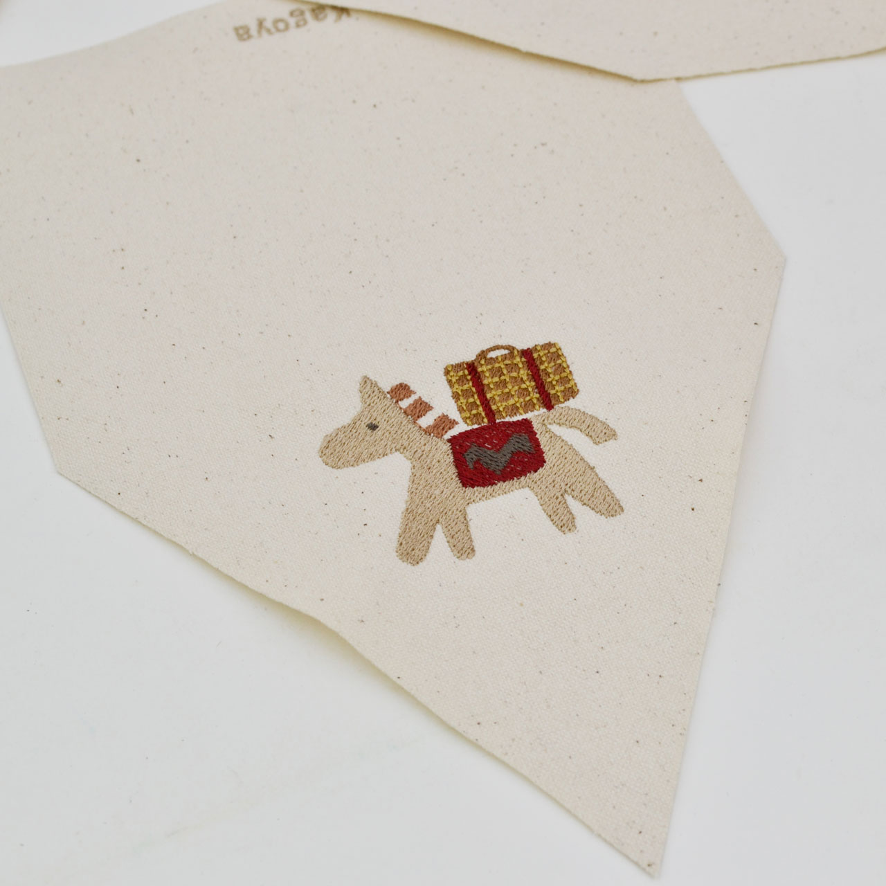 ��ե��� �ɽ��ե�å� ñ�� L UMA �ۥ磻�ȥۡ�������