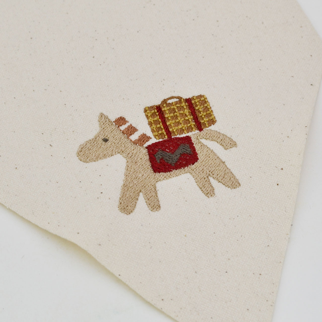 ��ե��� �ɽ��ե�å� ñ�� L UMA �ۥ磻�ȥۡ�������