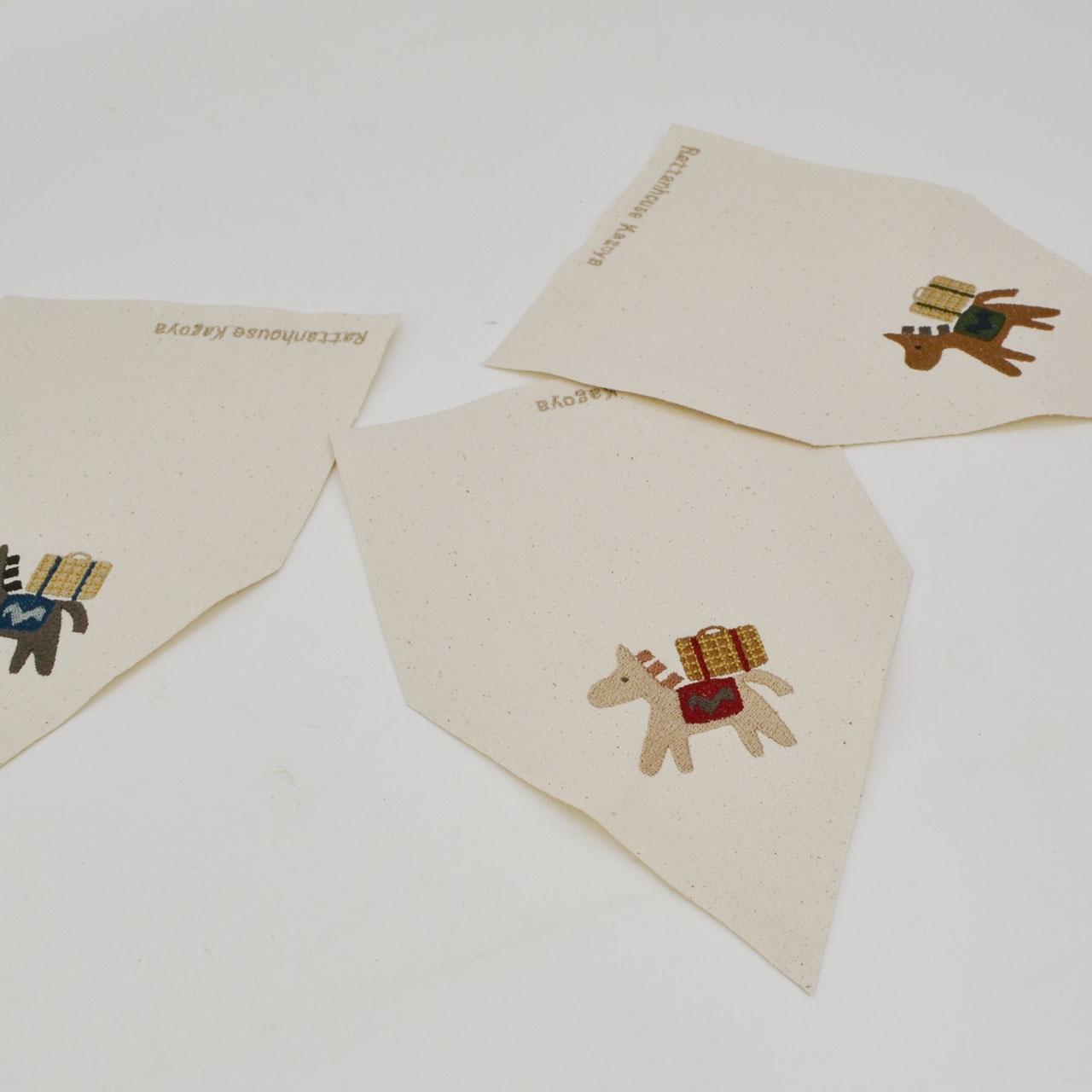 ��ե��� �ɽ��ե�å� ñ�� L UMA �ۥ磻�ȥۡ�������