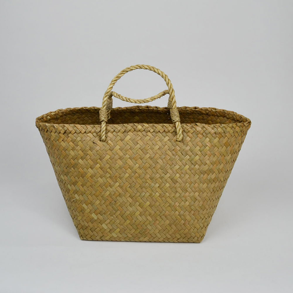 �����塼 �ʿ���� �ޥ륷�� �����Хå� M������ �ʻҾ� ���������礤 ŷ���Ǻ� ����ƥꥢ ��ʪ��Ǽ ���� �Ԥ� �ʥ����� �����奢�� �������� �Хå� �Хå� ���Ф� �������� ������ ���� �������� �̤���� �ϥ�ɥᥤ�� ����