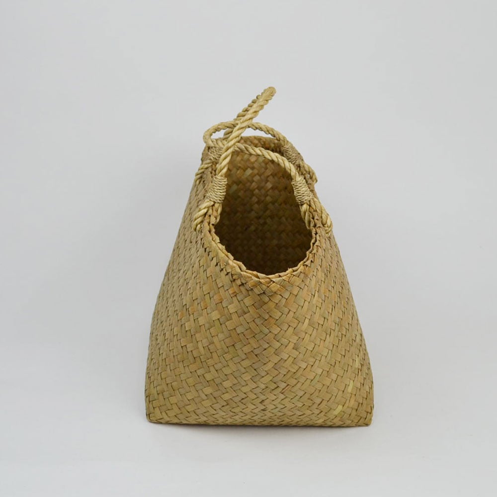 �����塼 �ʿ���� �ޥ륷�� �����Хå� M������ �ʻҾ� ���������礤 ŷ���Ǻ� ����ƥꥢ ��ʪ��Ǽ ���� �Ԥ� �ʥ����� �����奢�� �������� �Хå� �Хå� ���Ф� �������� ������ ���� �������� �̤���� �ϥ�ɥᥤ�� ����