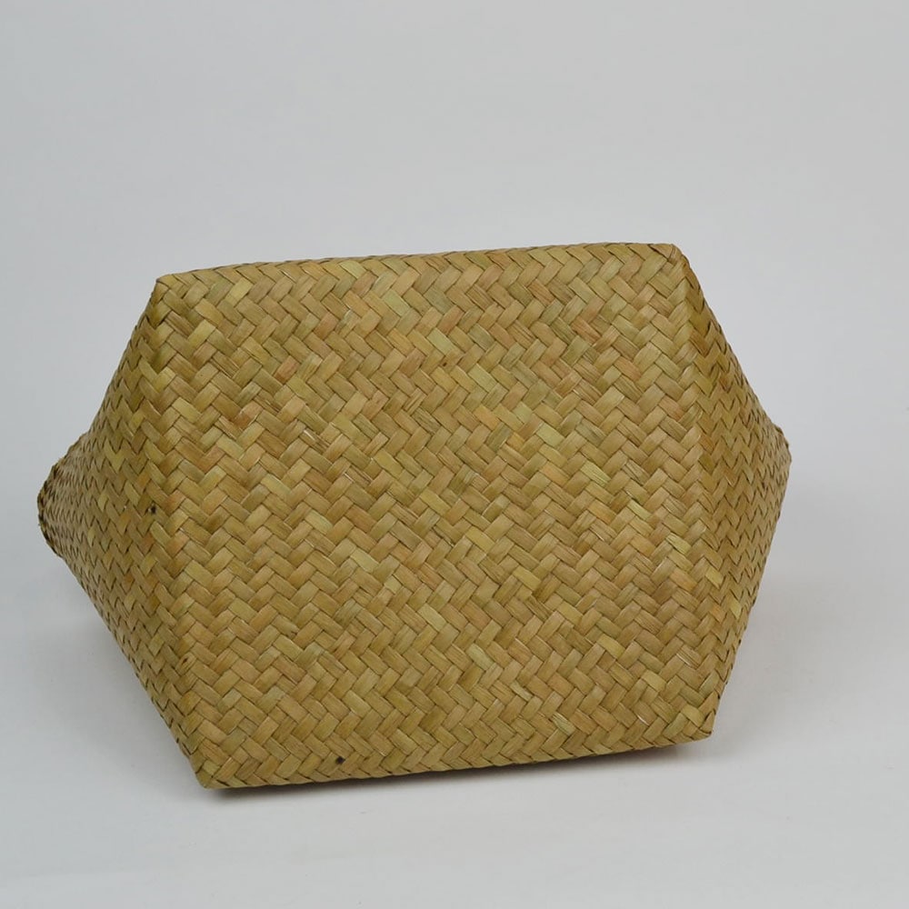 �����塼 �ʿ���� �ޥ륷�� �����Хå� M������ �ʻҾ� ���������礤 ŷ���Ǻ� ����ƥꥢ ��ʪ��Ǽ ���� �Ԥ� �ʥ����� �����奢�� �������� �Хå� �Хå� ���Ф� �������� ������ ���� �������� �̤���� �ϥ�ɥᥤ�� ����