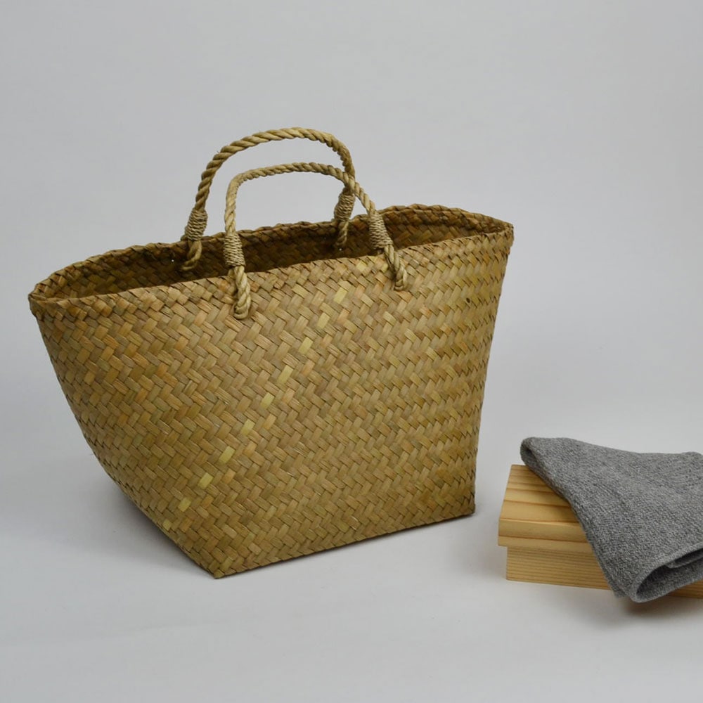 �����塼 �ʿ���� �ޥ륷�� �����Хå� M������ �ʻҾ� ���������礤 ŷ���Ǻ� ����ƥꥢ ��ʪ��Ǽ ���� �Ԥ� �ʥ����� �����奢�� �������� �Хå� �Хå� ���Ф� �������� ������ ���� �������� �̤���� �ϥ�ɥᥤ�� ����