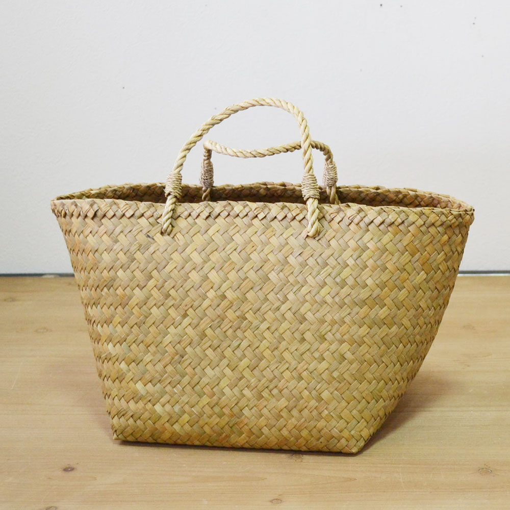 �����塼 �ʿ���� �ޥ륷�� �����Хå� M������ �ʻҾ� ���������礤 ŷ���Ǻ� ����ƥꥢ ��ʪ��Ǽ ���� �Ԥ� �ʥ����� �����奢�� �������� �Хå� �Хå� ���Ф� �������� ������ ���� �������� �̤���� �ϥ�ɥᥤ�� ����